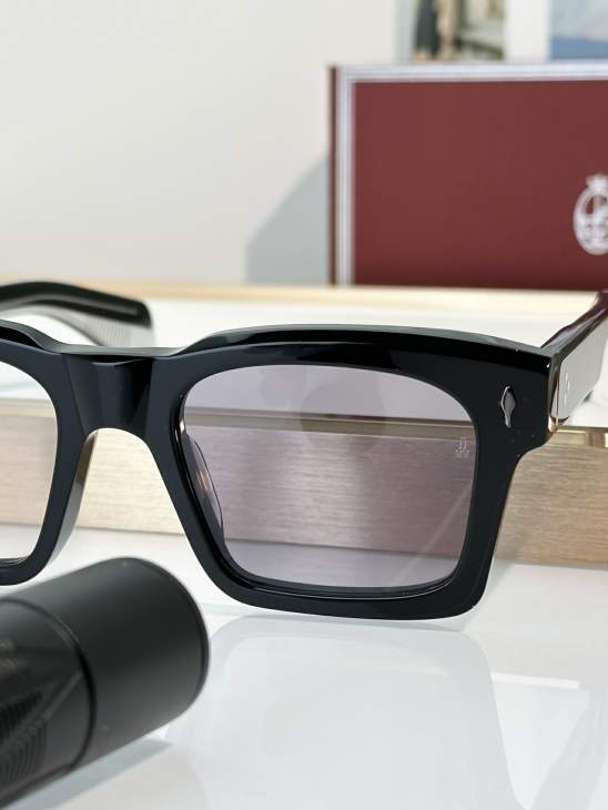 Picture of Jacques Marie Mage Sunglasses _SKUfw74583769fw